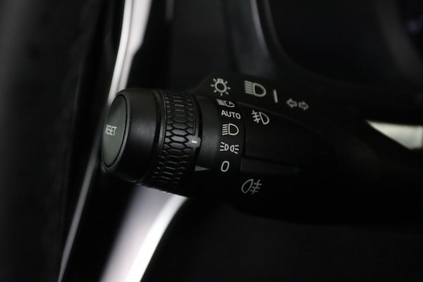 Used Volvo V60 2023 for sale - 74668539: Photo 21