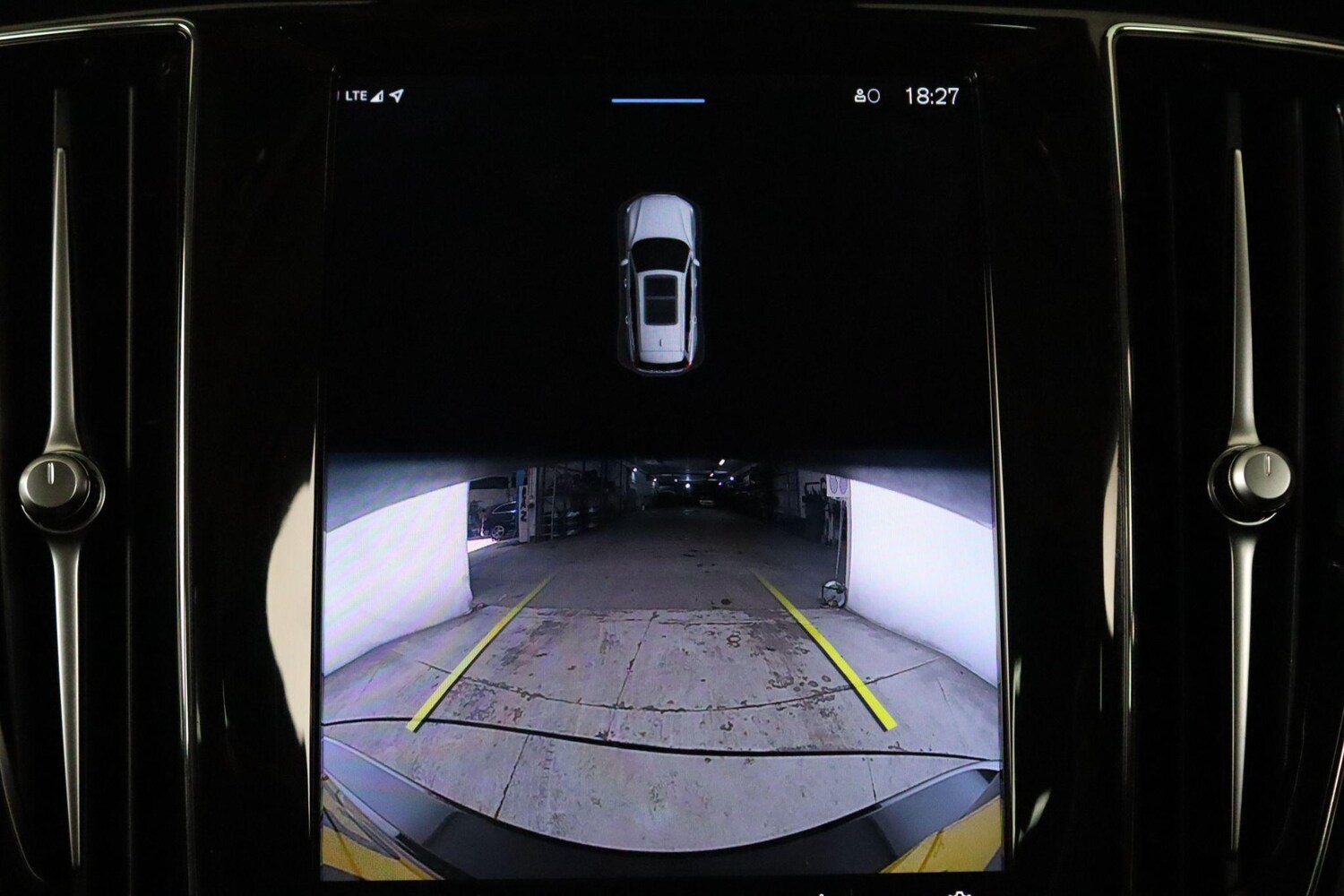 Vehicle 37