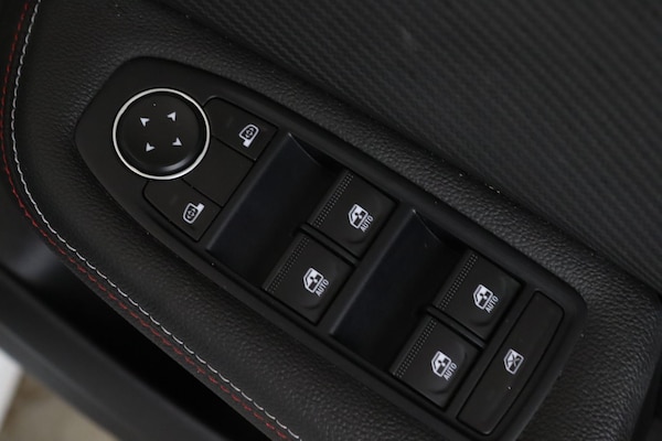 Used Renault Clio 2022 for sale - 75280131: Photo 16