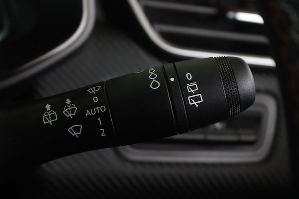 Used Renault Clio 2022 for sale - 75280131: Photo 19