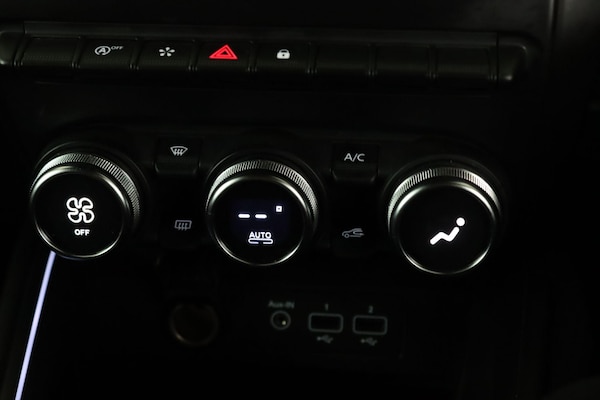Used Renault Clio 2022 for sale - 75280131: Photo 21