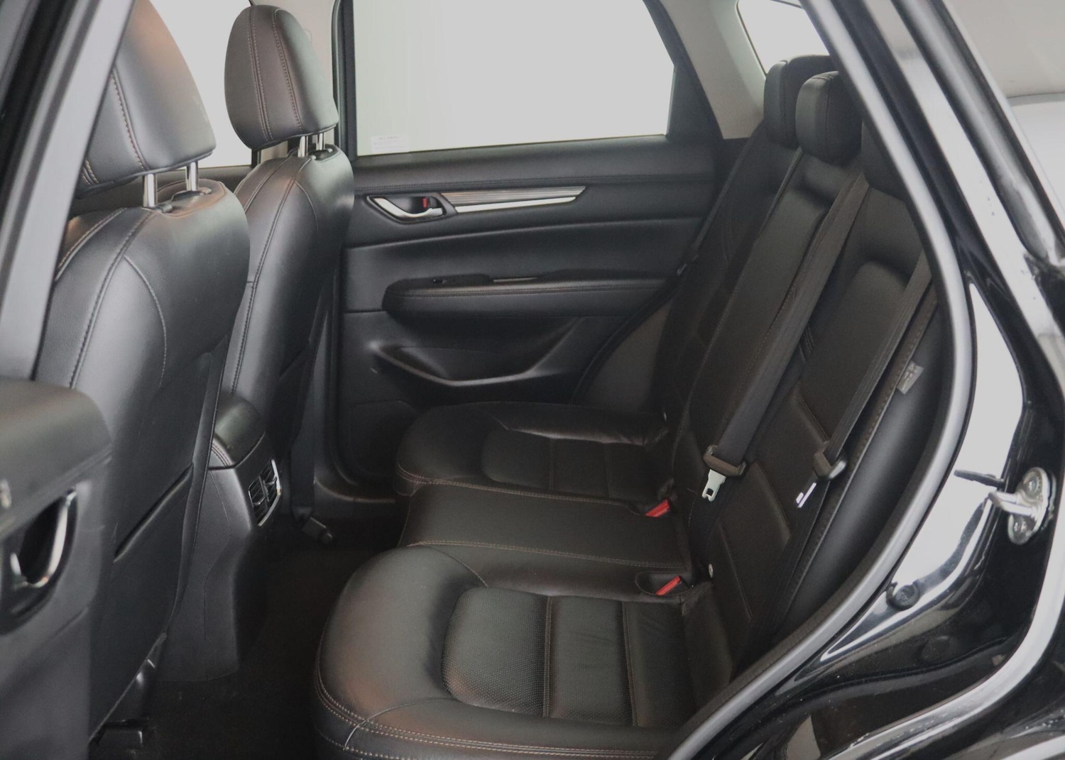 Used Mazda CX-5 2020 for sale - 76584993: Photo 13