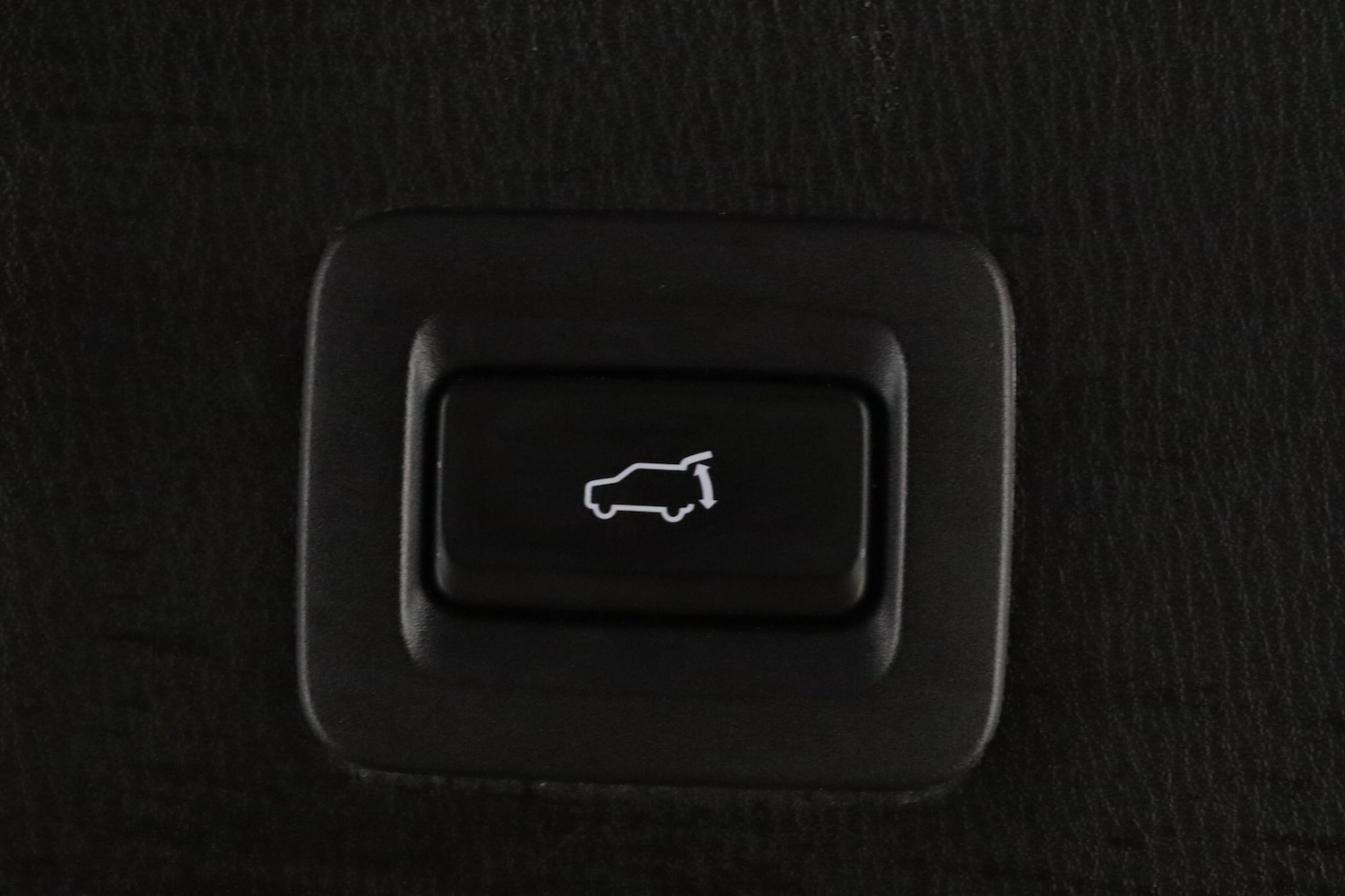 Used Mazda CX-5 2020 for sale - 76584993: Photo 14