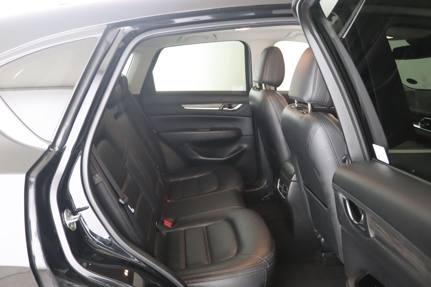 Used Mazda CX-5 2020 for sale - 76584993: Photo 15