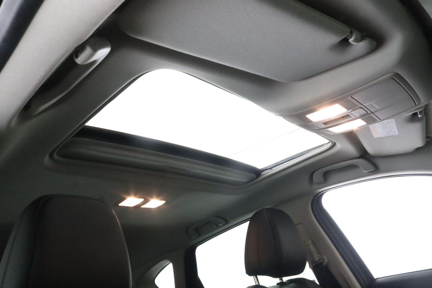 Used Mazda CX-5 2020 for sale - 76584993: Photo 18