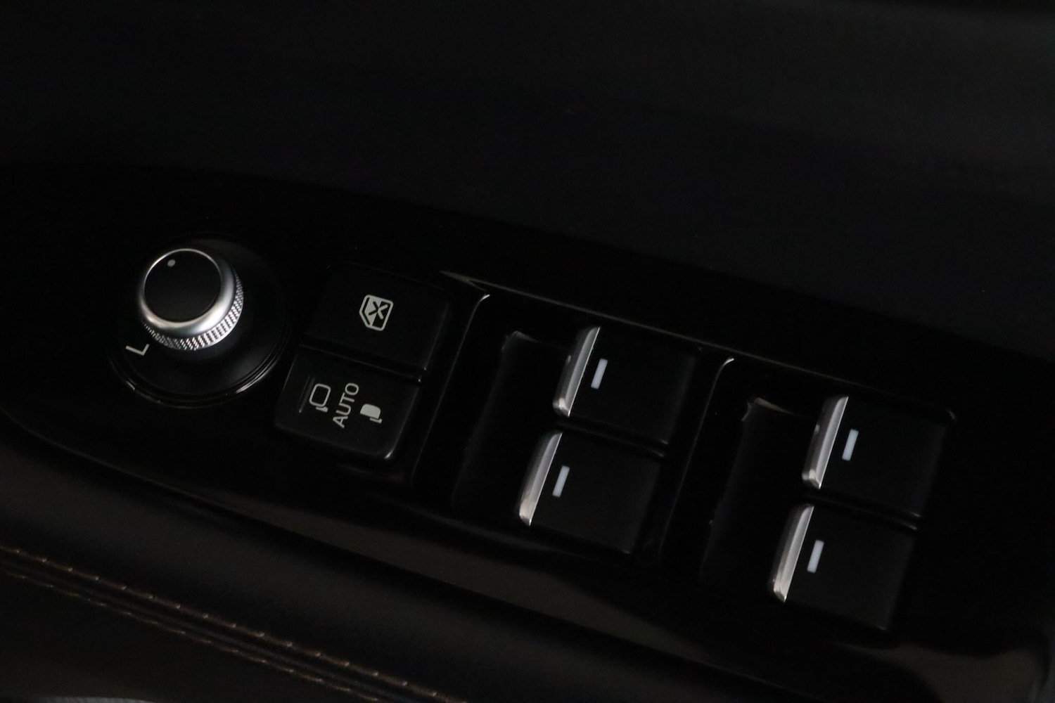 Used Mazda CX-5 2020 for sale - 76584993: Photo 19