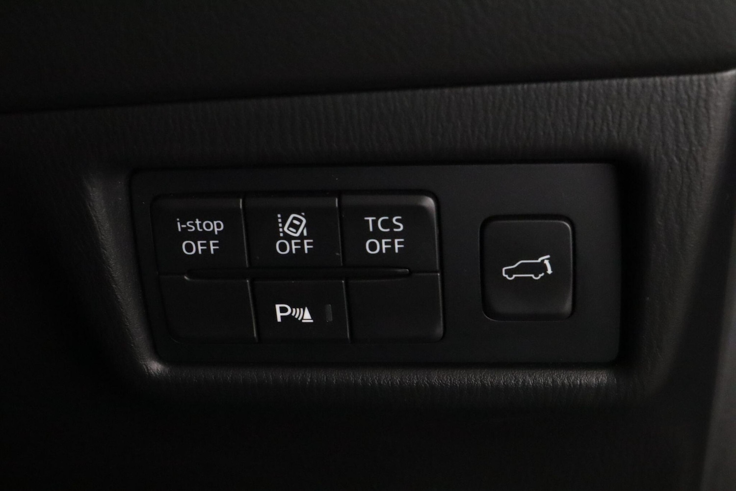 Used Mazda CX-5 2020 for sale - 76584993: Photo 20