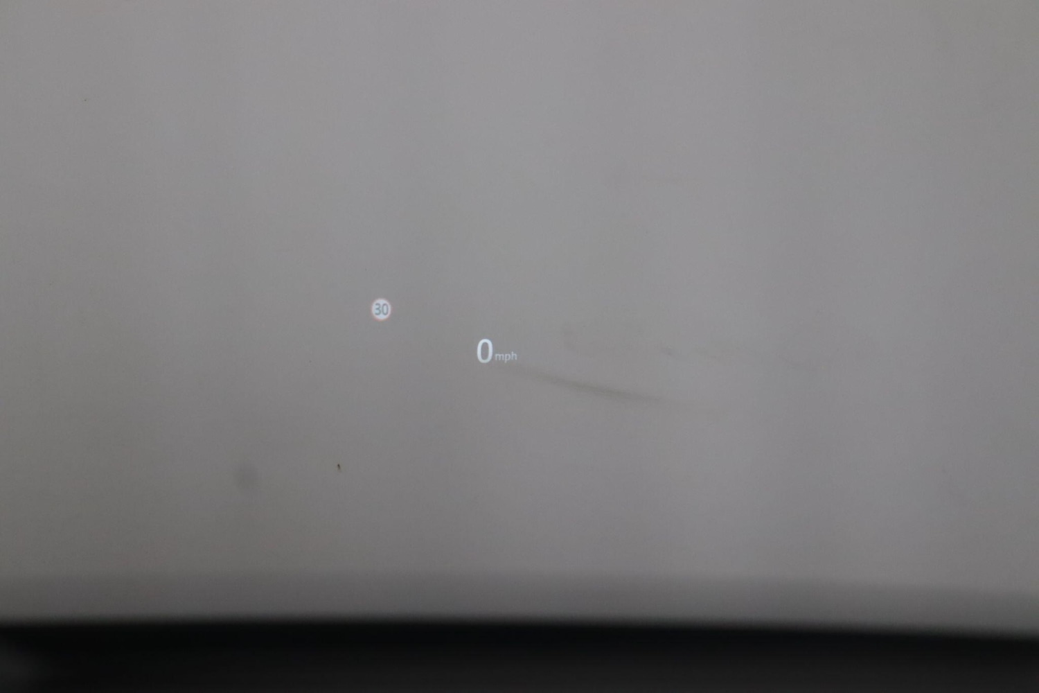 Used Mazda CX-5 2020 for sale - 76584993: Photo 23