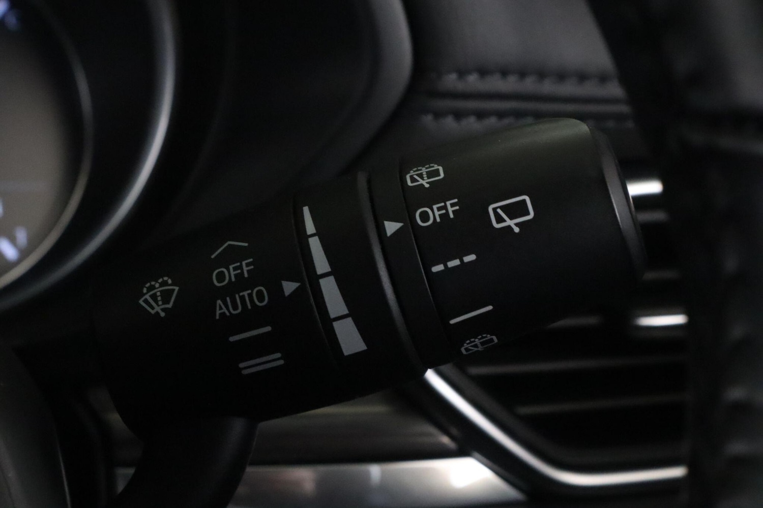 Used Mazda CX-5 2020 for sale - 76584993: Photo 24