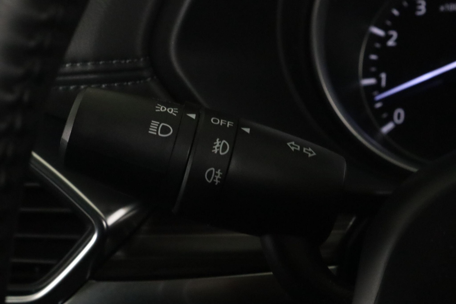 Used Mazda CX-5 2020 for sale - 76584993: Photo 25