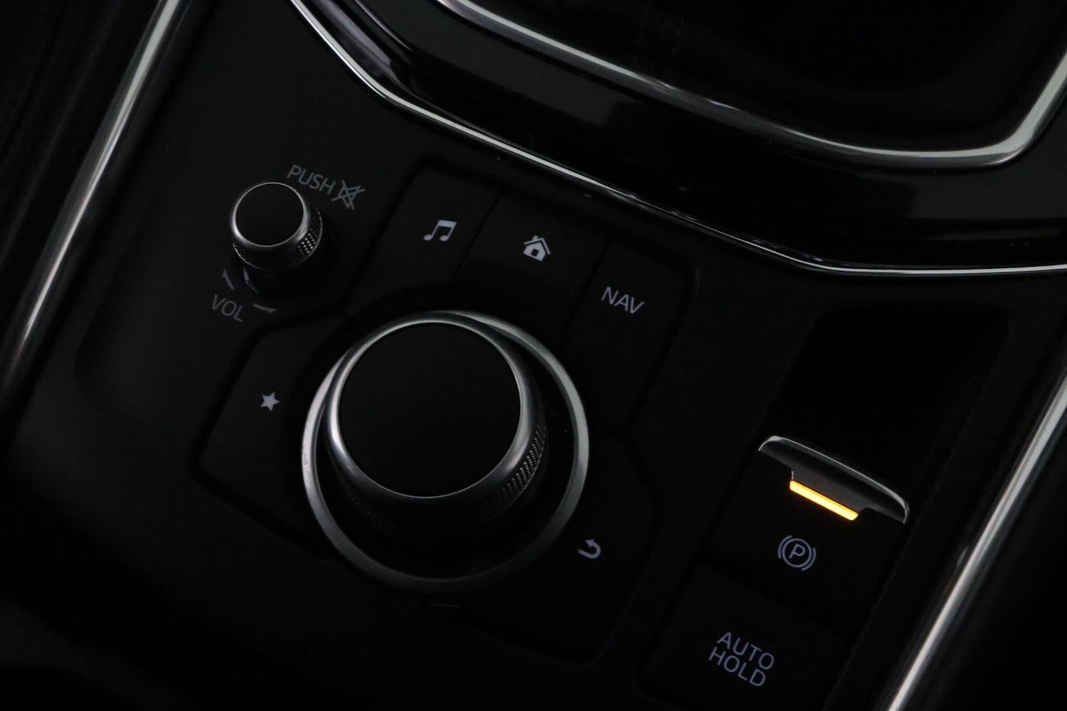 Used Mazda CX-5 2020 for sale - 76584993: Photo 26