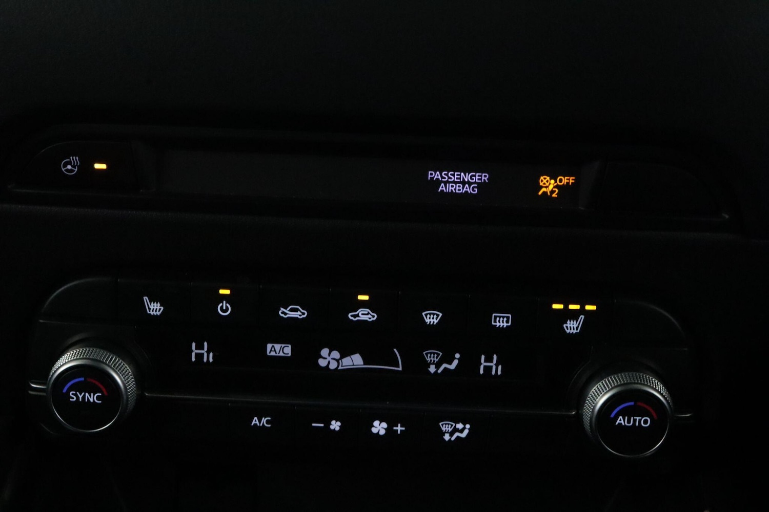 Used Mazda CX-5 2020 for sale - 76584993: Photo 27