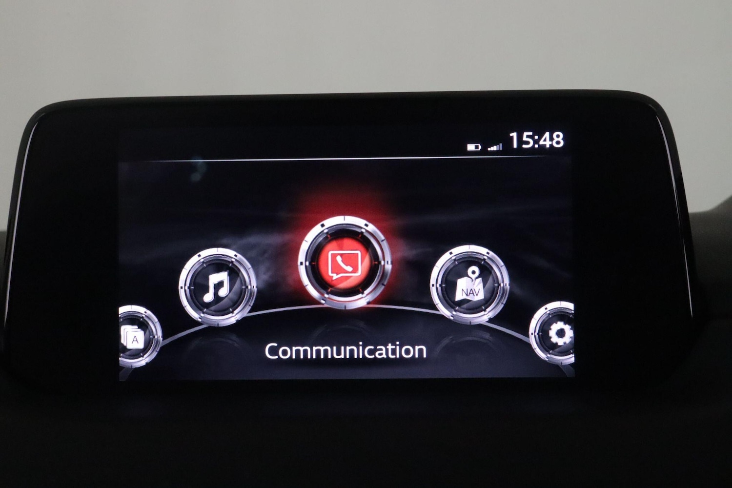 Used Mazda CX-5 2020 for sale - 76584993: Photo 28