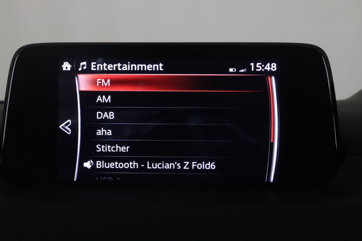 Used Mazda CX-5 2020 for sale - 76584993: Photo 29