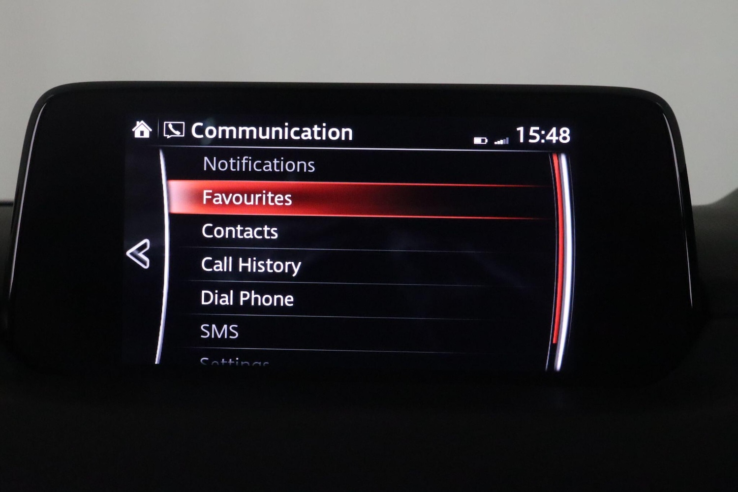 Used Mazda CX-5 2020 for sale - 76584993: Photo 30