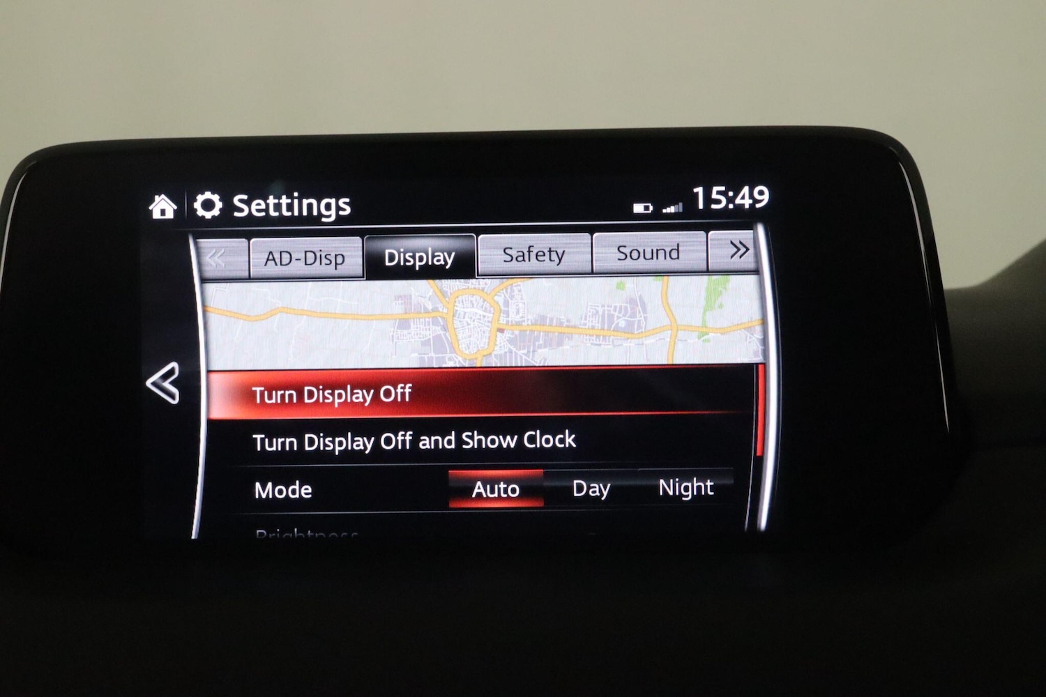 Used Mazda CX-5 2020 for sale - 76584993: Photo 33