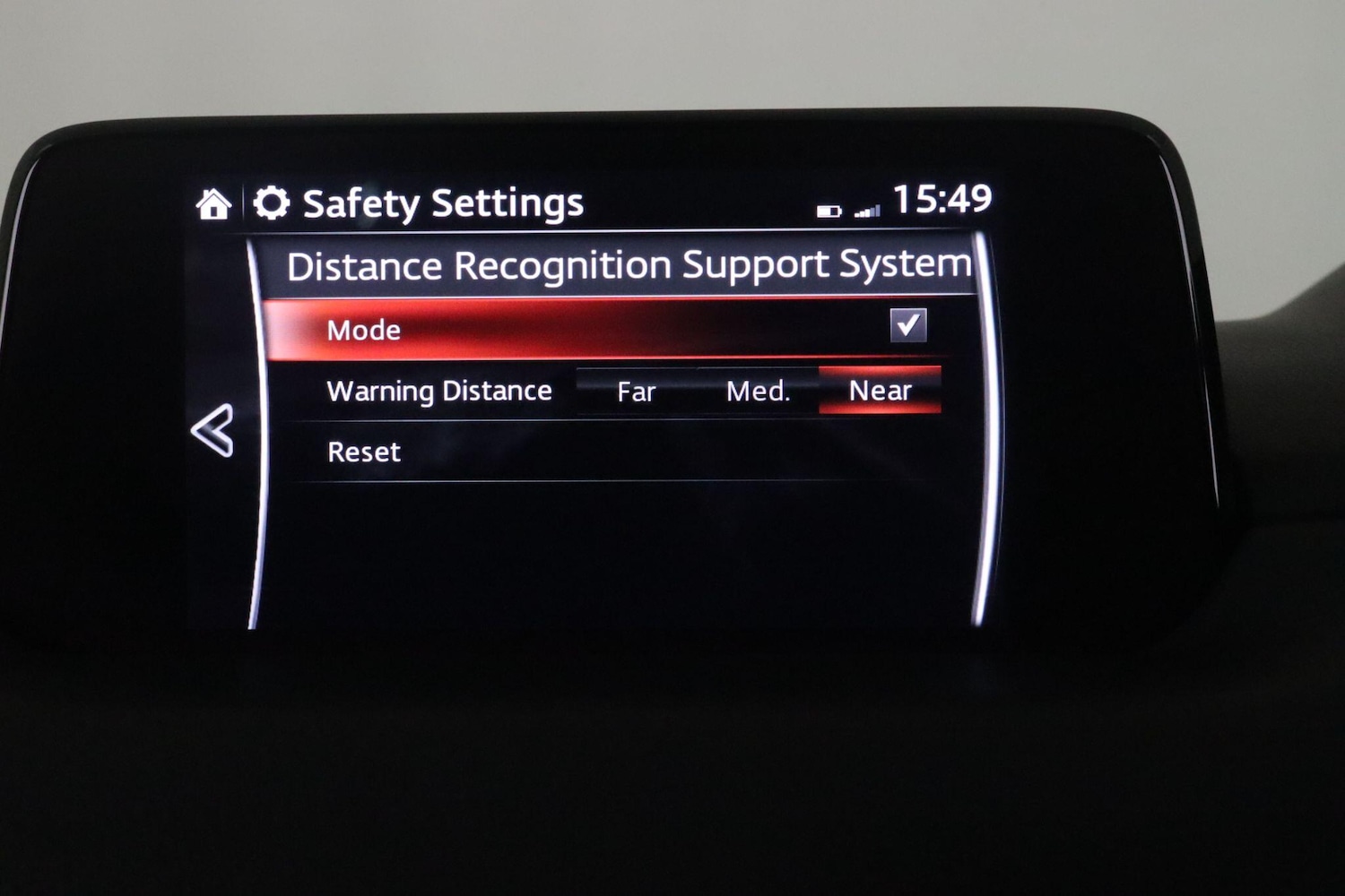 Used Mazda CX-5 2020 for sale - 76584993: Photo 35