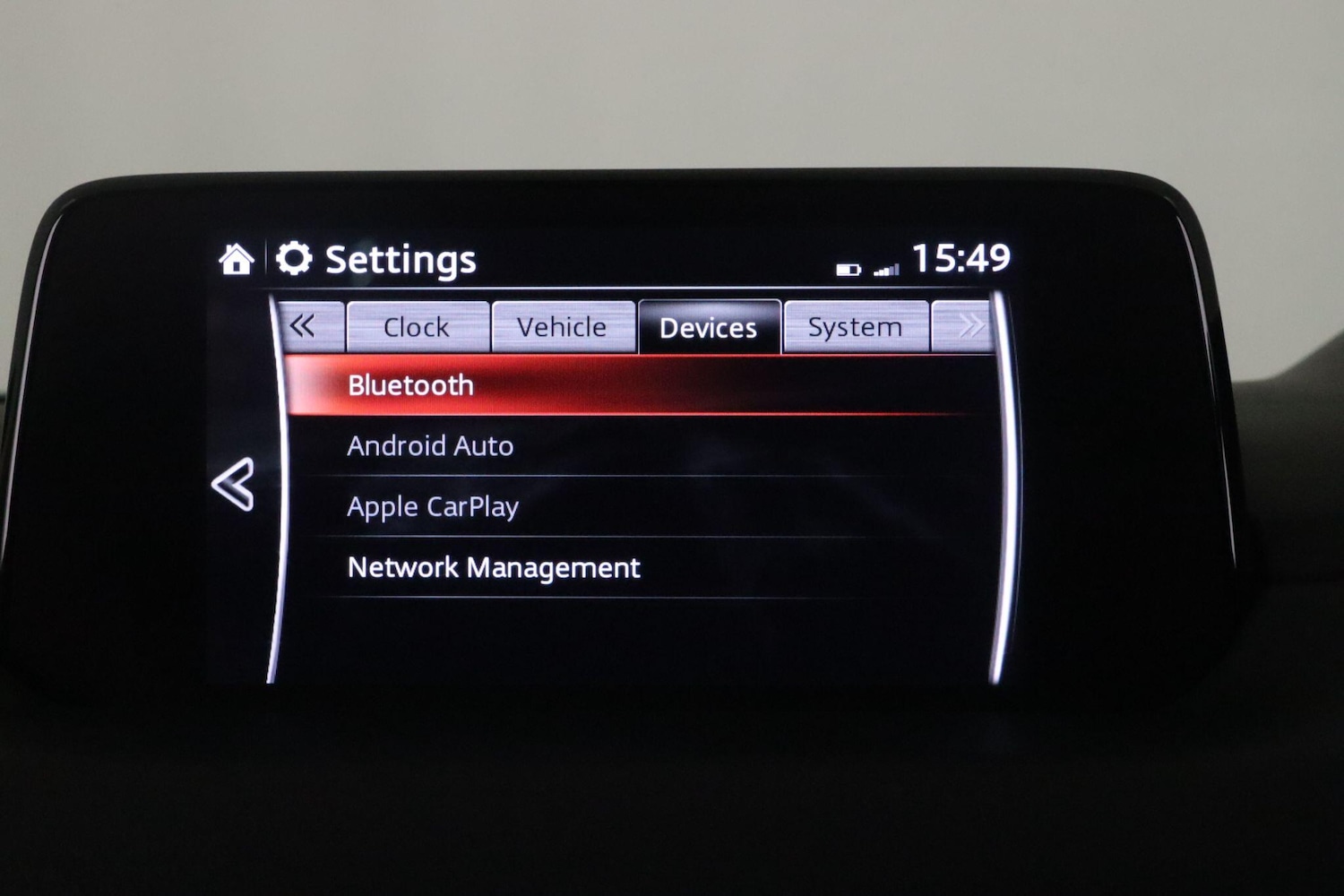 Used Mazda CX-5 2020 for sale - 76584993: Photo 39