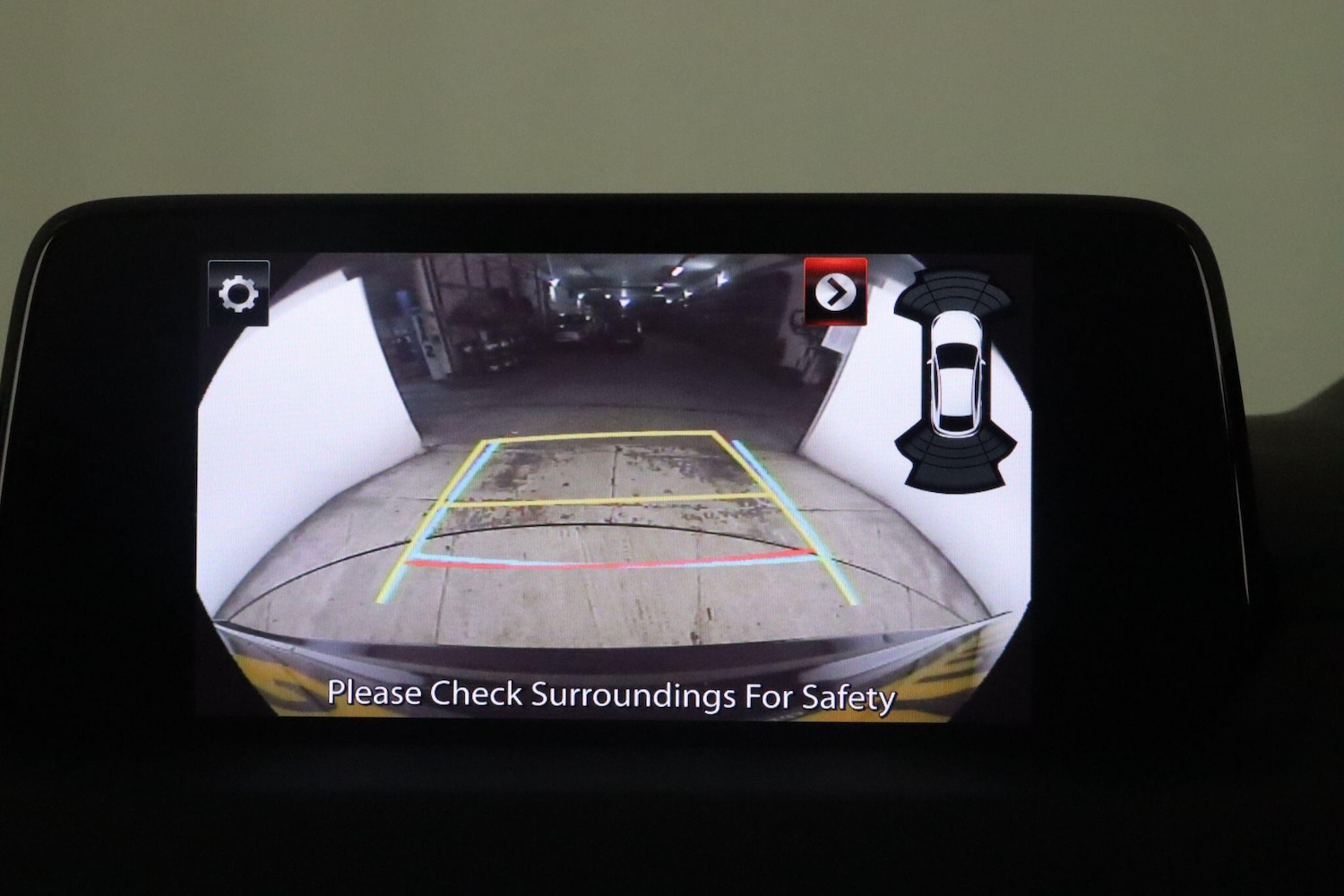 Used Mazda CX-5 2020 for sale - 76584993: Photo 41