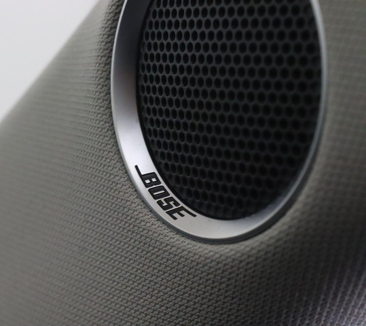 Used Mazda CX-5 2020 for sale - 76584993: Photo 42