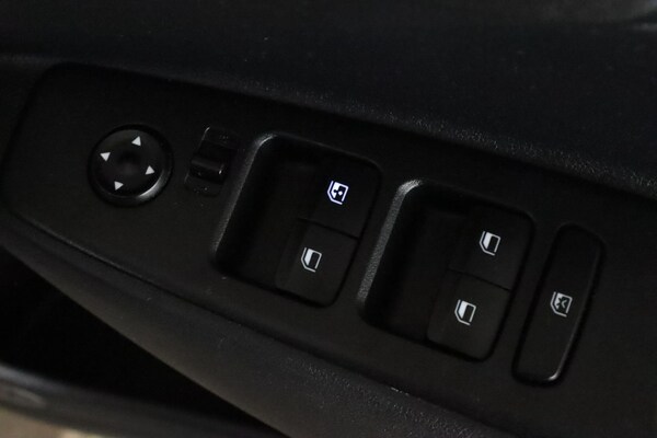 Used Hyundai i10 2022 for sale - 75577776: Photo 17
