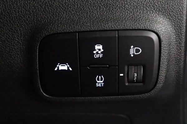 Used Hyundai i10 2022 for sale - 75577776: Photo 18