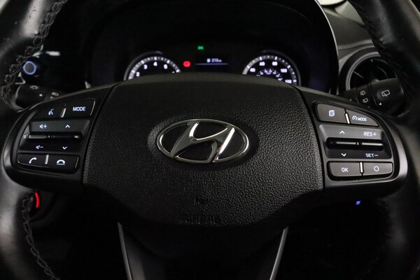 Used Hyundai i10 2022 for sale - 75577776: Photo 19