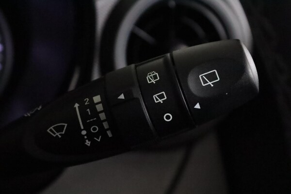 Used Hyundai i10 2022 for sale - 75577776: Photo 21