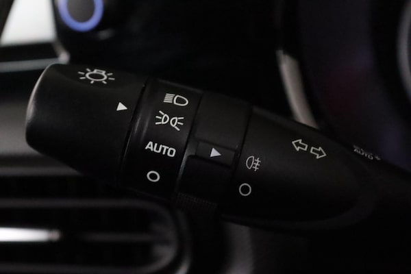 Used Hyundai i10 2022 for sale - 75577776: Photo 22