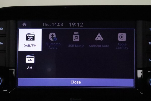 Used Hyundai i10 2022 for sale - 75577776: Photo 27