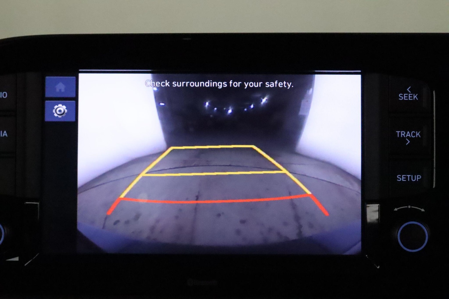 Used Hyundai i10 2022 for sale - 75577776: Photo 32