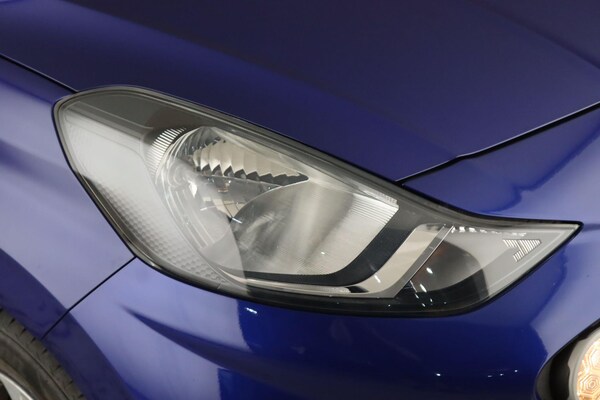 Used Hyundai i10 2022 for sale - 75577776: Photo 8