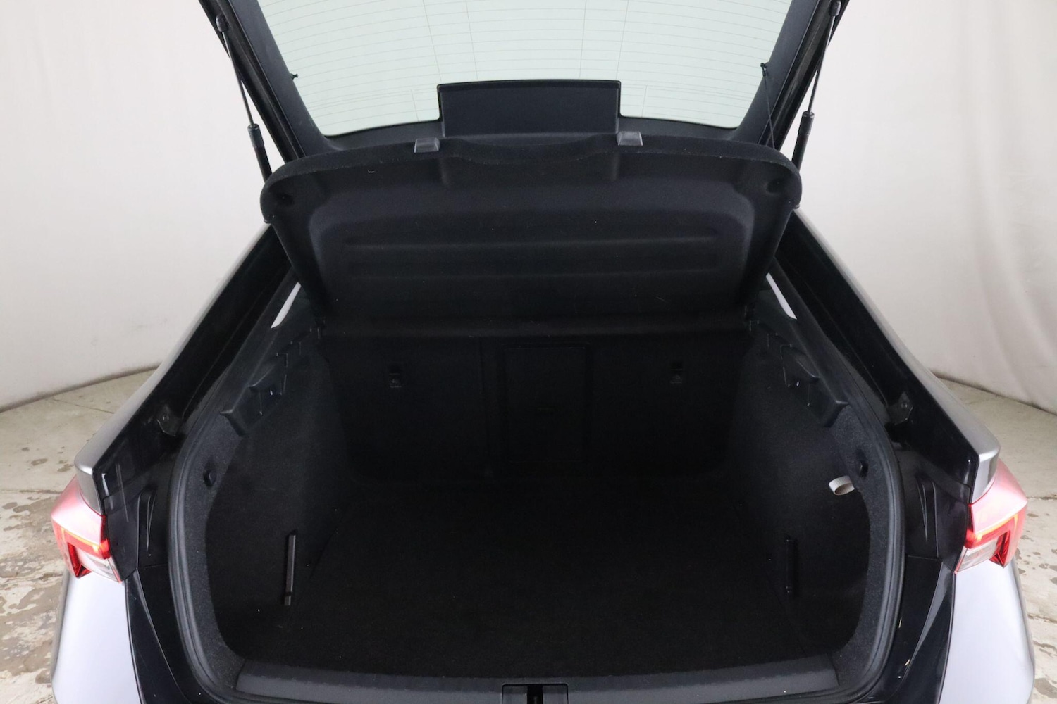 Used Skoda Octavia 2020 for sale - 76399365: Photo 10