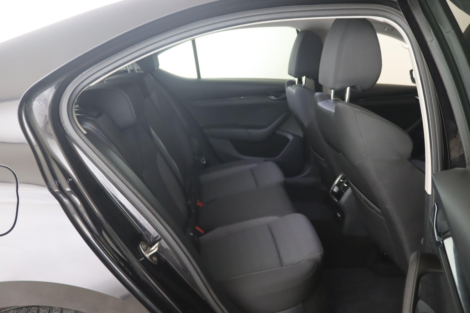 Used Skoda Octavia 2020 for sale - 76399365: Photo 11