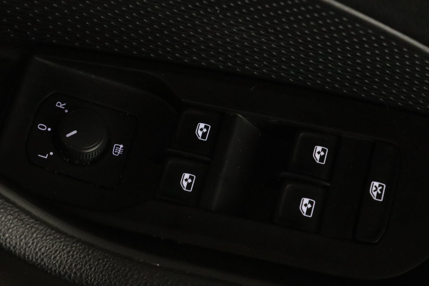 Used Skoda Octavia 2020 for sale - 76399365: Photo 14