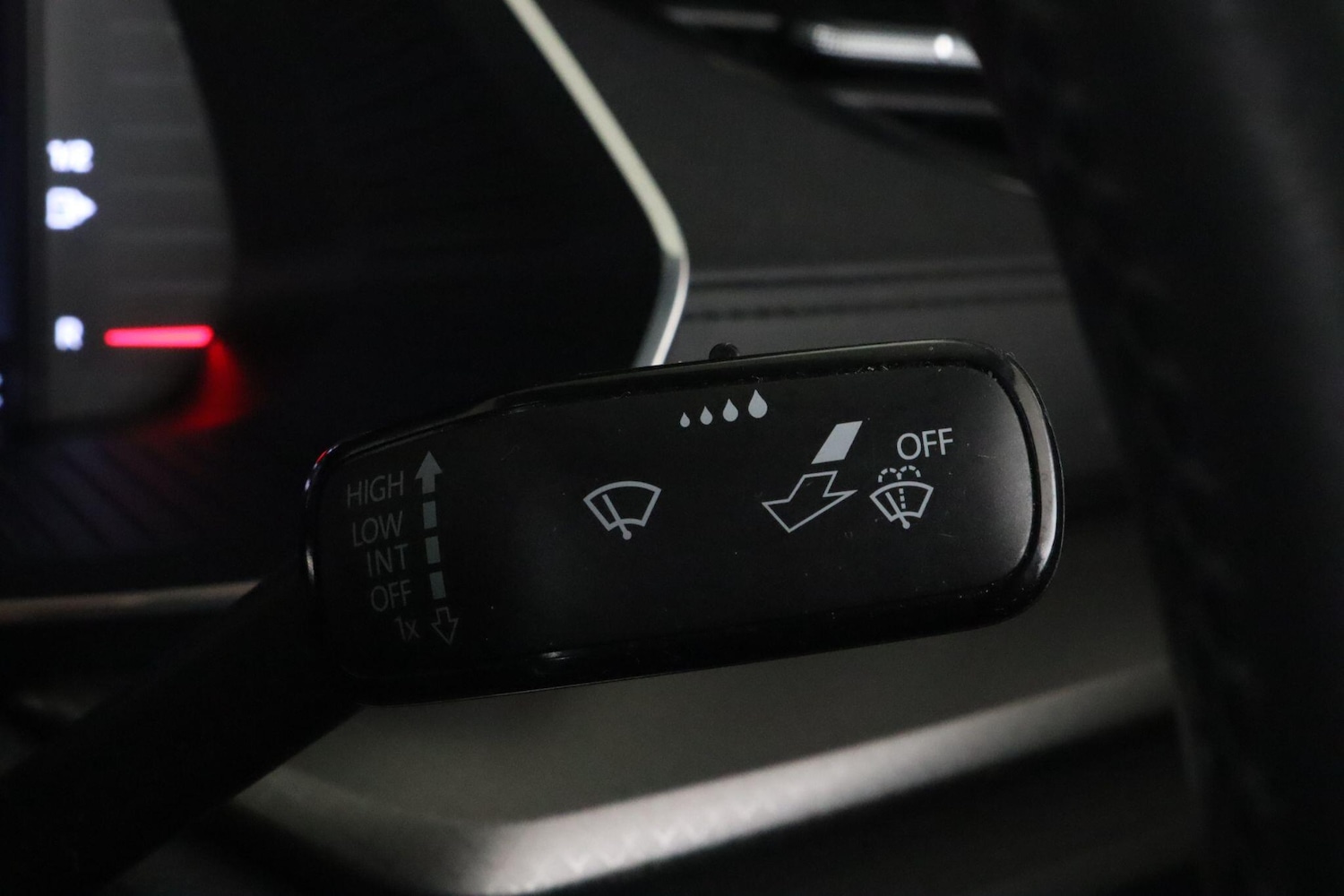 Used Skoda Octavia 2020 for sale - 76399365: Photo 18