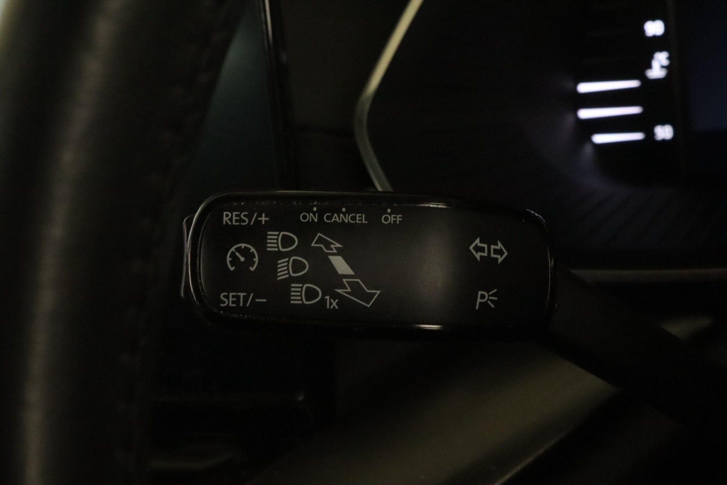 Used Skoda Octavia 2020 for sale - 76399365: Photo 19