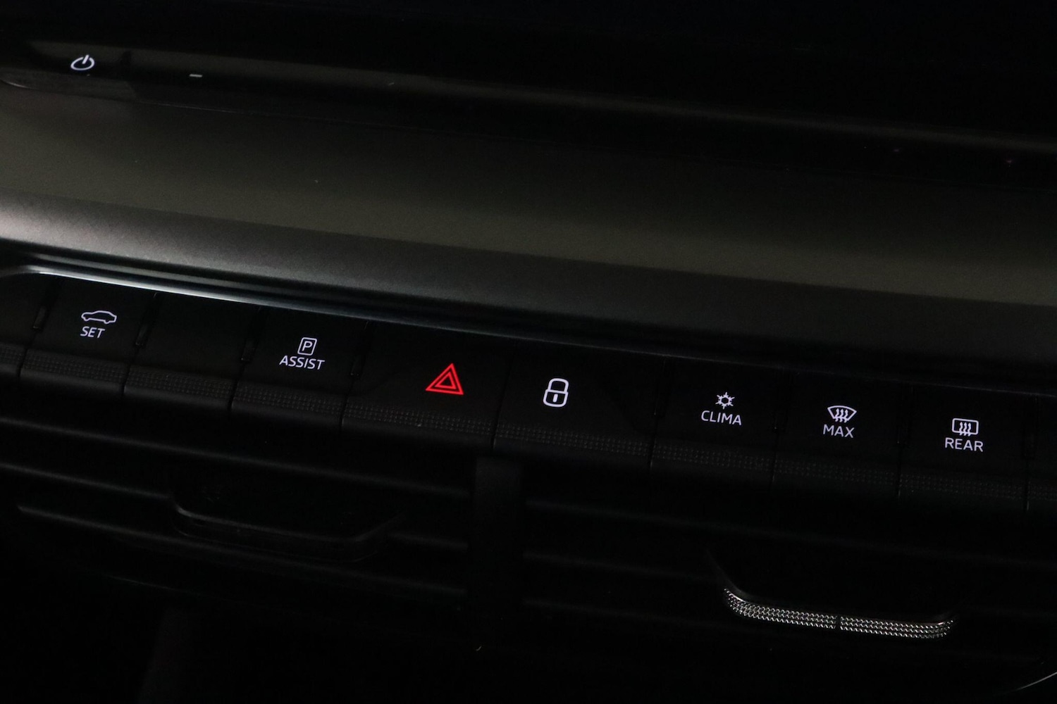 Used Skoda Octavia 2020 for sale - 76399365: Photo 20