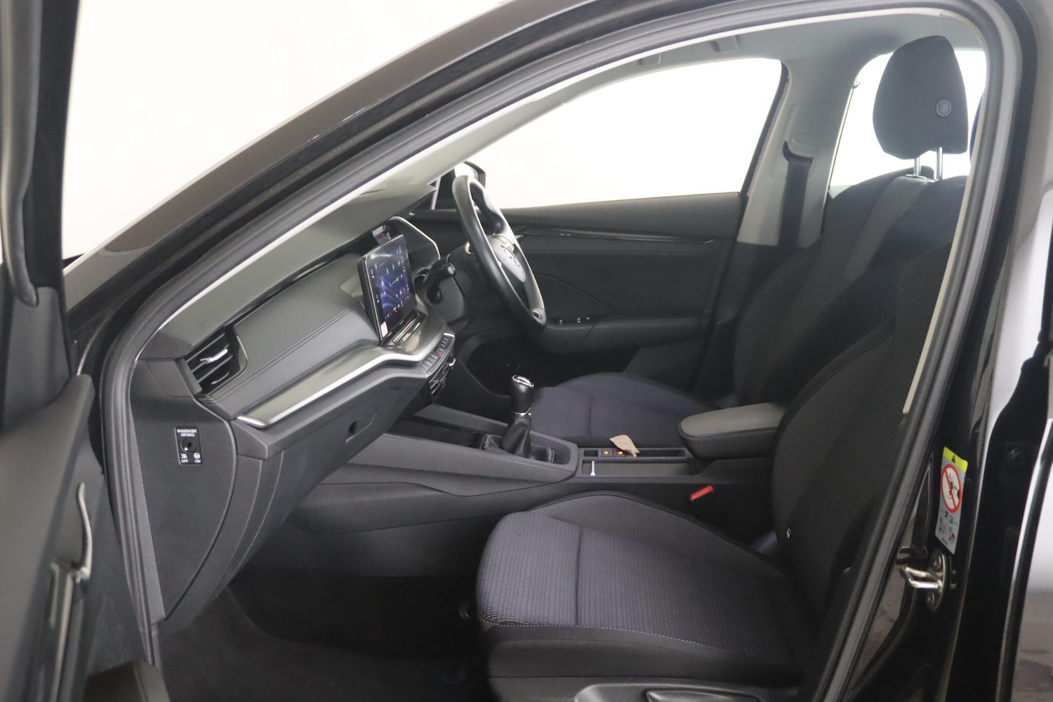 Used Skoda Octavia 2020 for sale - 76399365: Photo 8