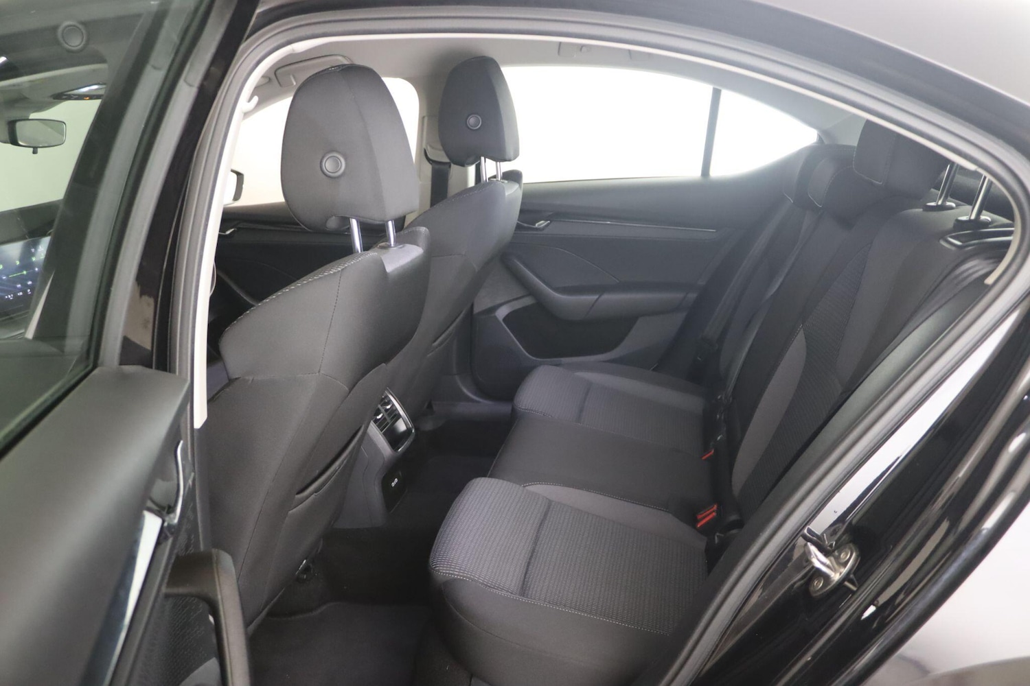 Used Skoda Octavia 2020 for sale - 76399365: Photo 9