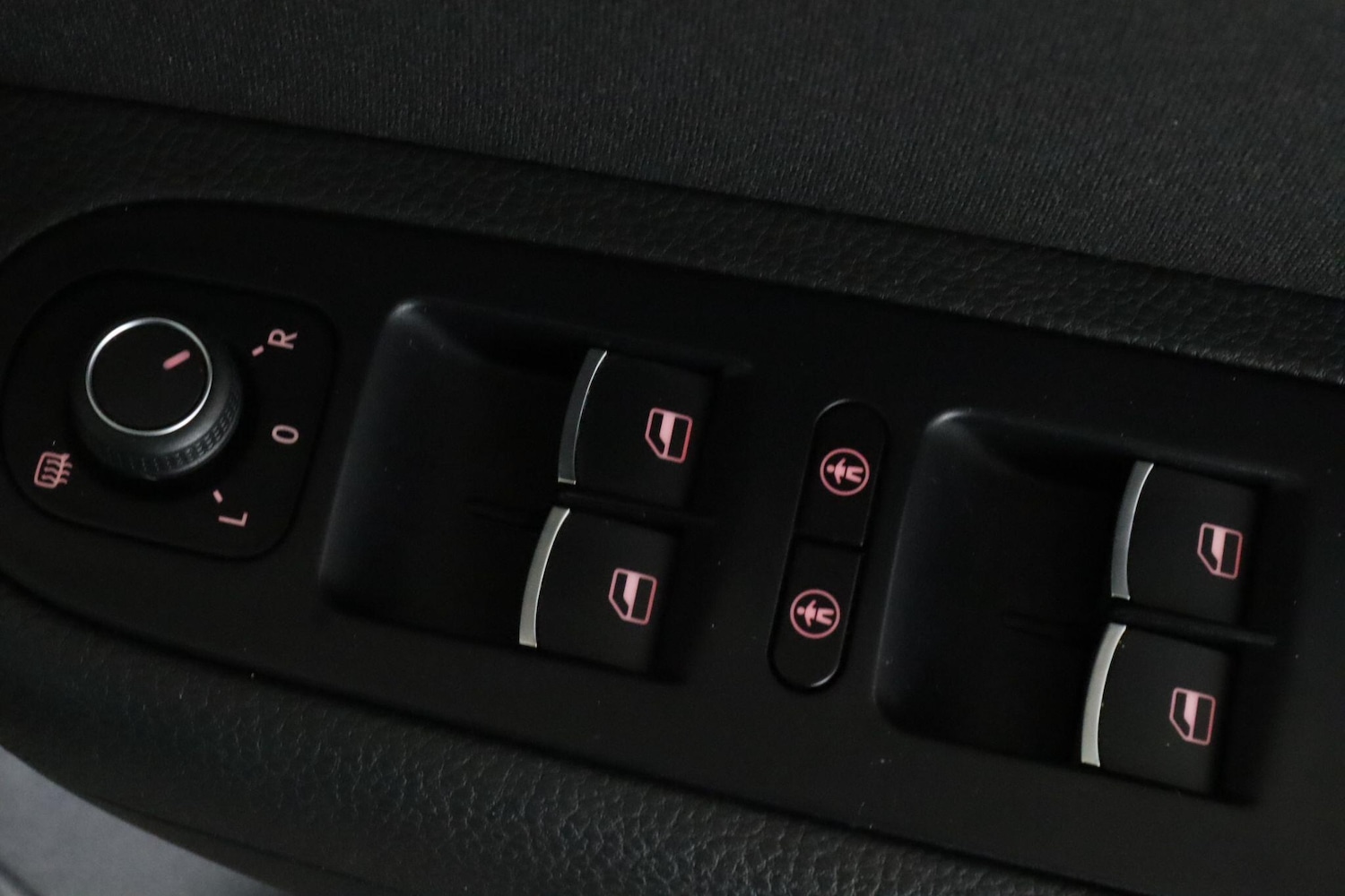 Used Volkswagen Sharan 2021 for sale - 76060384: Photo 19