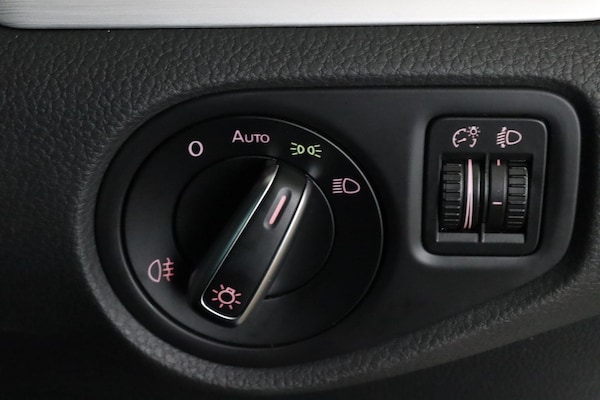 Used Volkswagen Sharan 2021 for sale - 76060384: Photo 19