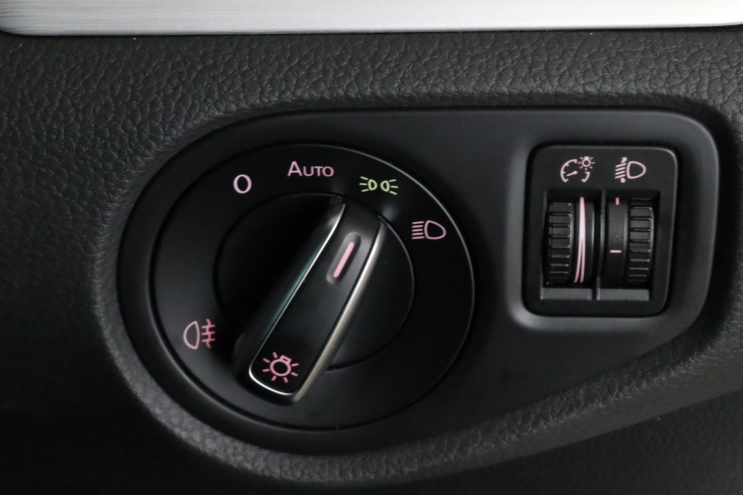 Used Volkswagen Sharan 2021 for sale - 76060384: Photo 20