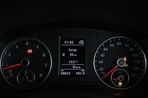 Used Volkswagen Sharan 2021 for sale - 76060384: Photo 20