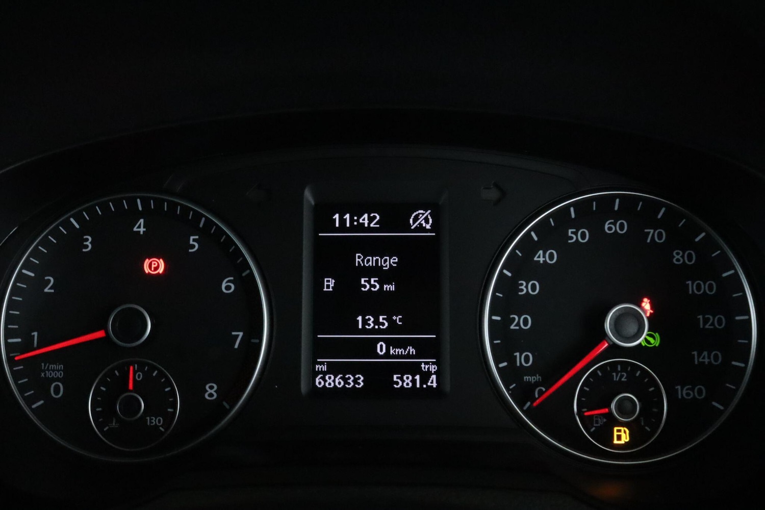 Used Volkswagen Sharan 2021 for sale - 76060384: Photo 21