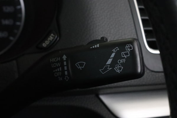 Used Volkswagen Sharan 2021 for sale - 76060384: Photo 22