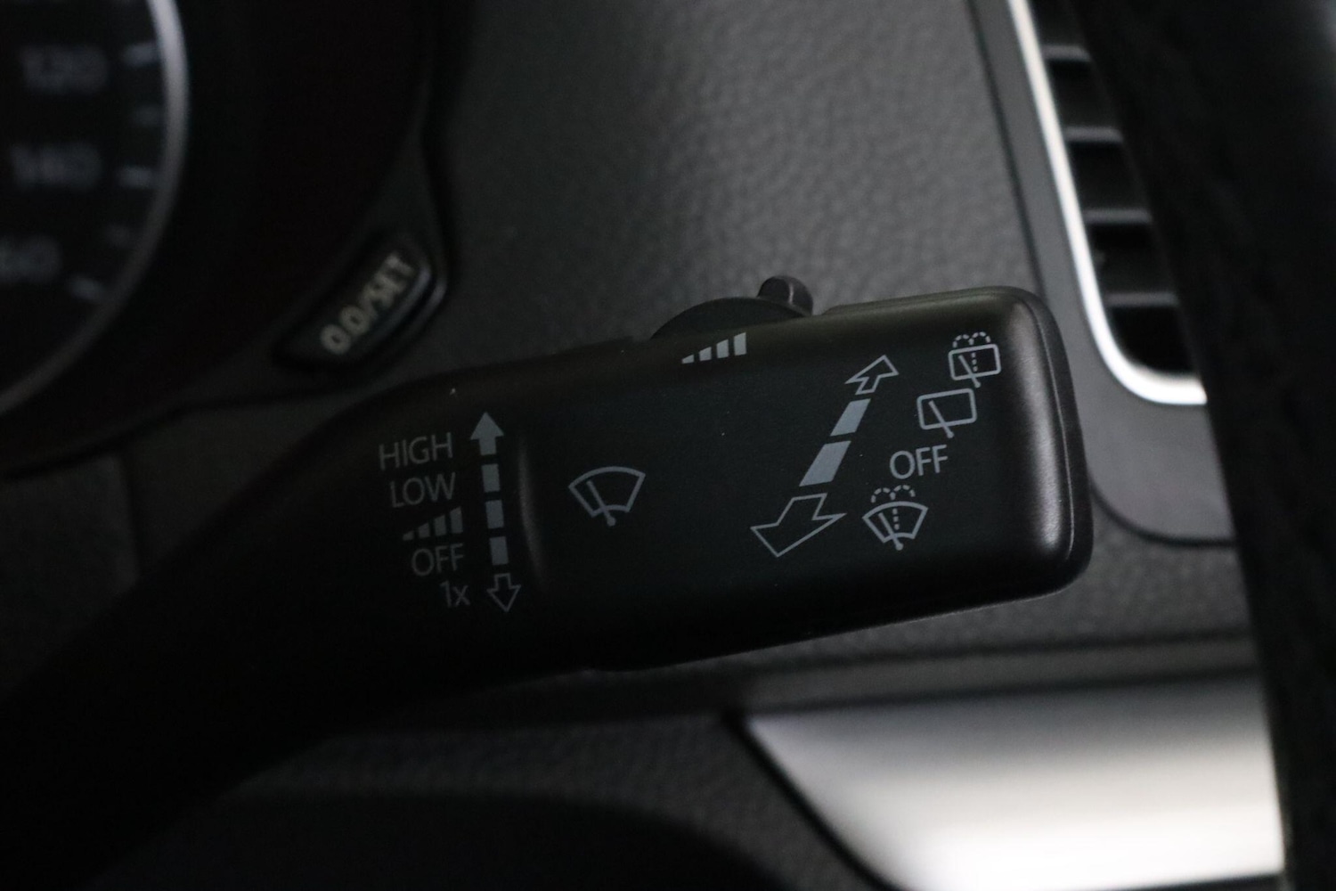 Used Volkswagen Sharan 2021 for sale - 76060384: Photo 23