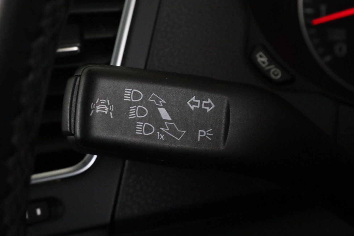 Used Volkswagen Sharan 2021 for sale - 76060384: Photo 24