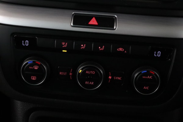 Used Volkswagen Sharan 2021 for sale - 76060384: Photo 24