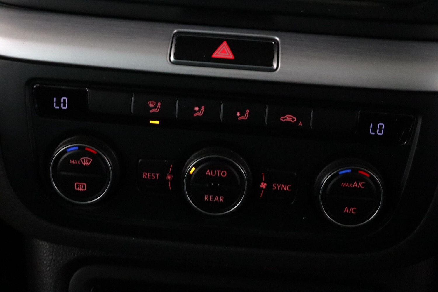 Used Volkswagen Sharan 2021 for sale - 76060384: Photo 25